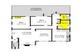 Property photo of 31 Swallow Crescent Norlane VIC 3214