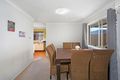 Property photo of 62 Hoffman Street McDowall QLD 4053