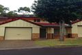 Property photo of 9/1230 Creek Road Carina Heights QLD 4152