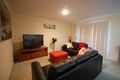 Property photo of 9/1230 Creek Road Carina Heights QLD 4152
