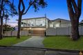 Property photo of 265 Wynnum North Road Wynnum QLD 4178