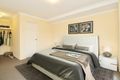 Property photo of 8 Corrour Bend Bertram WA 6167