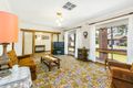 Property photo of 2 Browning Avenue Kidman Park SA 5025