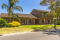 Property photo of 2 Browning Avenue Kidman Park SA 5025