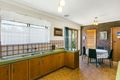 Property photo of 2 Browning Avenue Kidman Park SA 5025