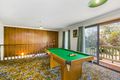Property photo of 2 Browning Avenue Kidman Park SA 5025