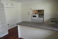 Property photo of 70 Steven Street Redcliffe QLD 4020