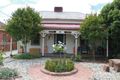 Property photo of 7 Muir Avenue Kerang VIC 3579