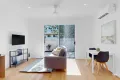Property photo of 14 Danielle Street Boondall QLD 4034