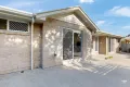 Property photo of 14 Danielle Street Boondall QLD 4034