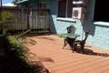 Property photo of 7/56-58 Armstrong Street Hermit Park QLD 4812
