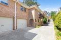 Property photo of 3/54 Frederick Street Point Frederick NSW 2250