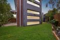 Property photo of 2/5 Cameron Street Rosebud VIC 3939