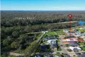 Property photo of 11 Horner Street Cobram VIC 3644