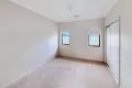 Property photo of 11 Horner Street Cobram VIC 3644