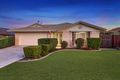 Property photo of 21 Diamond Sand Drive Upper Coomera QLD 4209