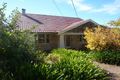 Property photo of 18 Post Office Road Lobethal SA 5241