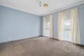 Property photo of 6 Lloyd Court Brookfield VIC 3338