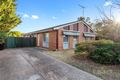 Property photo of 6 Lloyd Court Brookfield VIC 3338