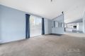 Property photo of 6 Lloyd Court Brookfield VIC 3338