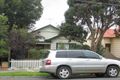 Property photo of 114 Rossmoyne Street Thornbury VIC 3071