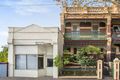 Property photo of 218 Williams Road Toorak VIC 3142