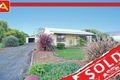 Property photo of 5 Owen Street Heywood VIC 3304