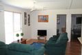 Property photo of 7 Trimmer Street Nebo QLD 4742