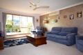Property photo of 27 Barwon Street Bomaderry NSW 2541