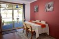 Property photo of 27 Barwon Street Bomaderry NSW 2541