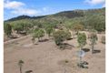 Property photo of 32 Bymount Road Kilkivan QLD 4600