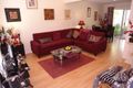 Property photo of 26/27 Rain Tree Glen Coombabah QLD 4216
