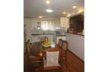 Property photo of 42 Warung Street Yagoona NSW 2199