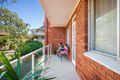 Property photo of 10/7 Richmond Avenue Dee Why NSW 2099