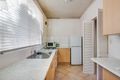 Property photo of 10/7 Richmond Avenue Dee Why NSW 2099