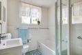 Property photo of 10/7 Richmond Avenue Dee Why NSW 2099