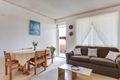 Property photo of 10/7 Richmond Avenue Dee Why NSW 2099