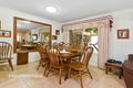 Property photo of 77-83 Friar Street Munruben QLD 4125