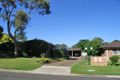Property photo of 2/72 Trevitt Road North Ryde NSW 2113