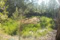 Property photo of 42 Curra Road Curra QLD 4570