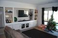 Property photo of 11 Clarke Street Bundalong VIC 3730