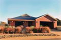 Property photo of 11 Clarke Street Bundalong VIC 3730