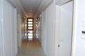 Property photo of 11 Clarke Street Bundalong VIC 3730