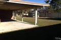 Property photo of 39 Nottingham Street Kippa-Ring QLD 4021