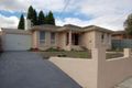 Property photo of 29 Coolavin Road Noble Park North VIC 3174
