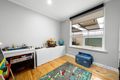 Property photo of 5 Perez Avenue Salisbury SA 5108