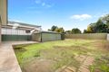 Property photo of 5 Perez Avenue Salisbury SA 5108
