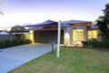 Property photo of 10 Chip In Place Helensvale QLD 4212