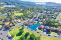 Property photo of 22 Spearing Parade Gwynneville NSW 2500