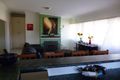 Property photo of 170 Jenkins Avenue Whyalla Norrie SA 5608